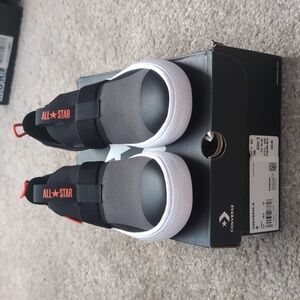 Converse ctas superplay knit ox